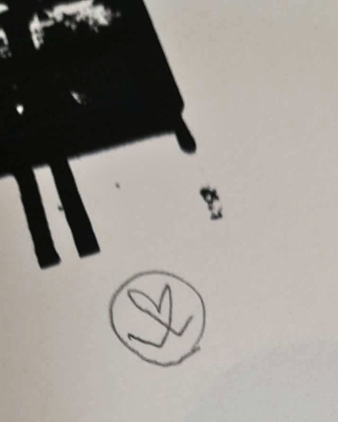 Sérigraphies-jjv-clocher-rodez-signées